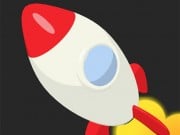 Play Rocket Flip Game on FOG.COM