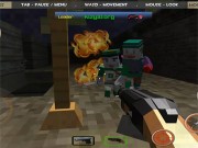 Play Zombie 3D Survival Offline Game on FOG.COM