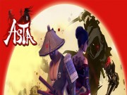 Play EG Samurai Warriors Game on FOG.COM