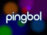 Play PingBol Game on FOG.COM