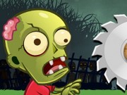 Play Tug of War Zombie Game on FOG.COM