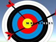 Play Archery Master Game on FOG.COM