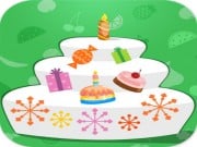 Play Perfect Cake Master Game on FOG.COM