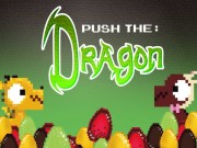 Play Push the Dragon Game on FOG.COM