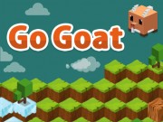 Play Go Goat Game on FOG.COM