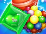 Play Candy Land Game on FOG.COM