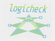 Play Logicheck Game on FOG.COM