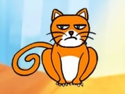 Play Hello Cats Online Game on FOG.COM