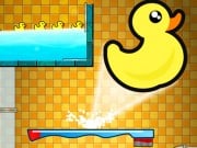 Play Color Ballz: Ducks Game on FOG.COM