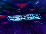 Play EG Neon War Game on FOG.COM