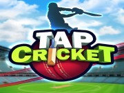 Play Tap Cricket Game on FOG.COM