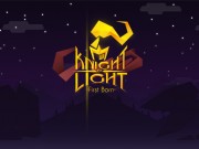 Play Knight Of Light Game on FOG.COM
