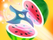 Play Fruit Master Online Game on FOG.COM