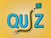 Play EG Quiz Games Game on FOG.COM