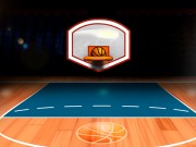 Play Legends Basketball Stars Game on FOG.COM