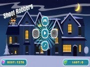 Play Shoot Robbers Game on FOG.COM
