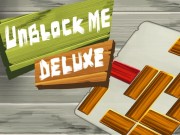 Play Unblock Me Deluxe Game on FOG.COM