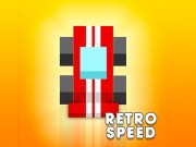 Play Retro Speed Game on FOG.COM