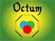 Play Octum Game on FOG.COM