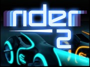 Play Rider 2 Game on FOG.COM