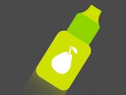 Play Juice Bottle Game on FOG.COM