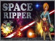 Play Space Ripper Game on FOG.COM