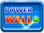 Play Power Wall Game on FOG.COM