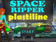 Play Space Ripper Plastiline Game on FOG.COM