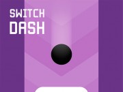 Play Switch Dash Game on FOG.COM