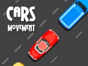 Play Cars Movement Game on FOG.COM