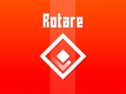 Play Rotare Game on FOG.COM