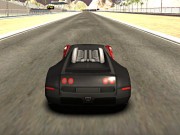 Play Drift Cars Game on FOG.COM
