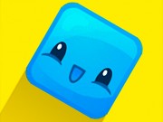 Play Pocket Jump Game on FOG.COM