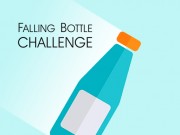 Play Falling Bottle Challenge Game on FOG.COM
