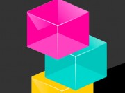 Play Falling Boxes Game on FOG.COM