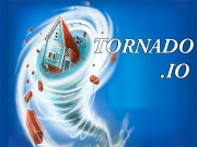 Play EG Tornado .IO Game on FOG.COM