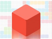 Play 1010! Block Puzzle Game on FOG.COM