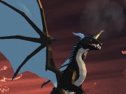 Play Dragon Battles Multiplayer Game on FOG.COM
