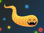 Play Happy Snakes Game on FOG.COM