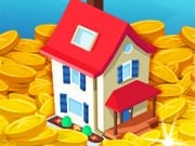 Play Taps to Riches Game on FOG.COM