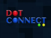 Play Dot Connect Game on FOG.COM