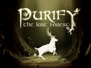 Play Purify the Last Forest Game on FOG.COM