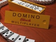 Play Domino Multiplayer Game on FOG.COM