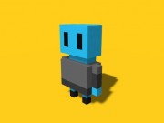 Play 3D Pixels Game on FOG.COM