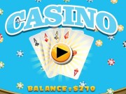 Play Blue Casino | Yakpi Game on FOG.COM