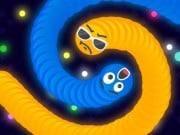 Play Emoji Snakes Game on FOG.COM