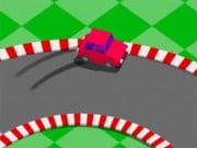 Play Mini Drift 2 Game on FOG.COM