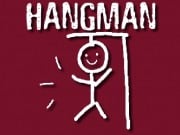 Play Hangman Animals Game on FOG.COM