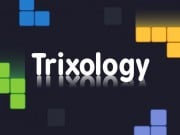 Play Trixology Game on FOG.COM