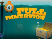 Play Full Immersion  Game on FOG.COM